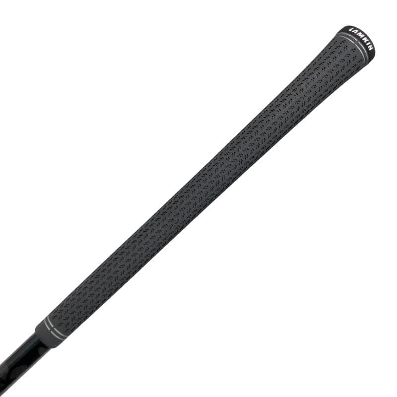 �p���R�T�@�l�`�w�@�t�U