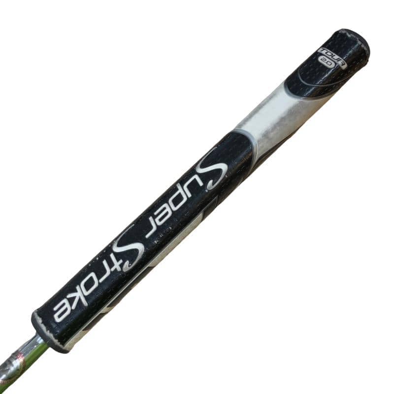 �r�����������@�d�w�@�f�g�n�r�s�@�v�g�h�s�d�@�t���[�l�b�N�@�R�R�C���`