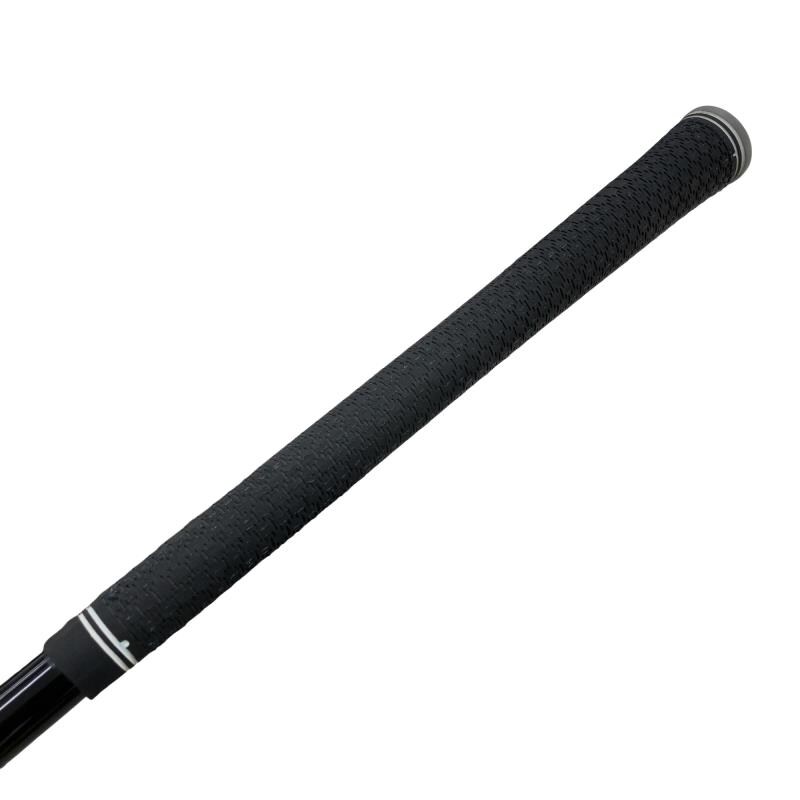 �l�R�@�R�v�@�t�r�`