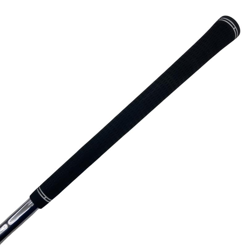 �b�����������������@�b�u�w�@�Q�@�y�h�o�b�n�q�d�@�S�W°�^�P�Q°