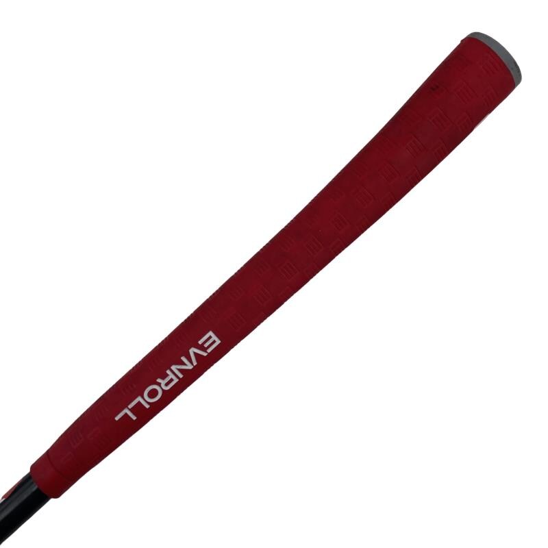 �d�u�m�q�n�k�k�@�d�q�T�@�a�k�`�b�j�@�R�S�C���`