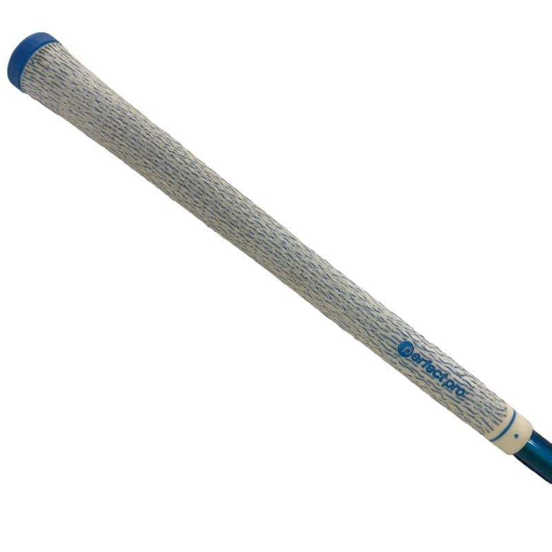 �f�����������@�c�@�b�s�@�R�P�T�@�P�O�D�T°�i�S�V�D�V�T�C���`�j