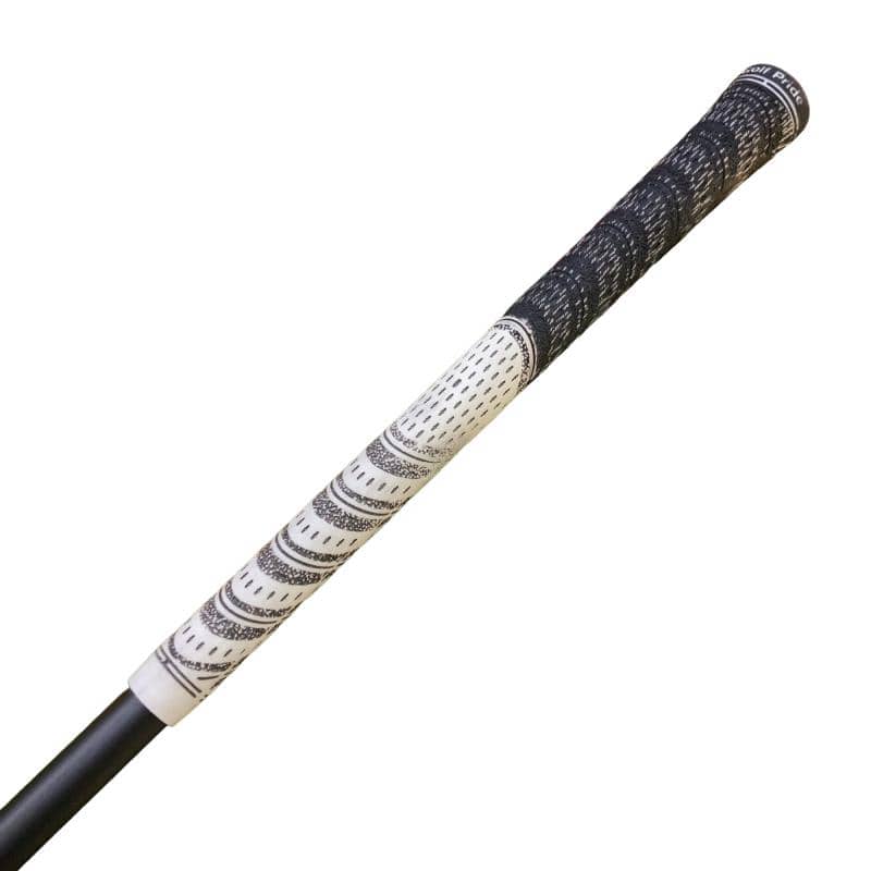 �a�q�h�c�f�d�r�s�n�m�d�@�a�P�@�r�s�@�@�X�D�T°