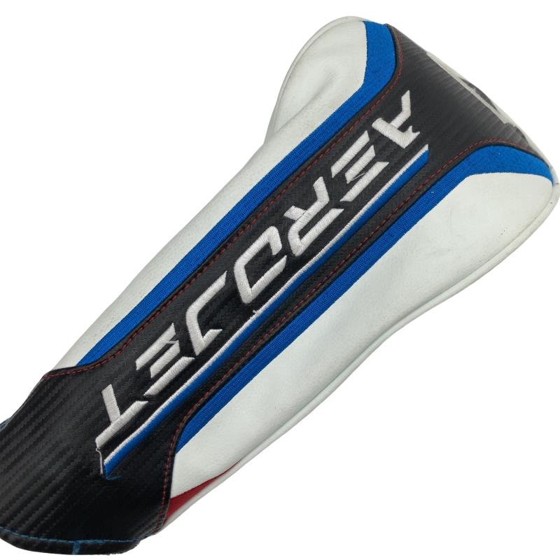 �����������@�`�d�q�n�i�d�s�@�k�r�@�@�X°