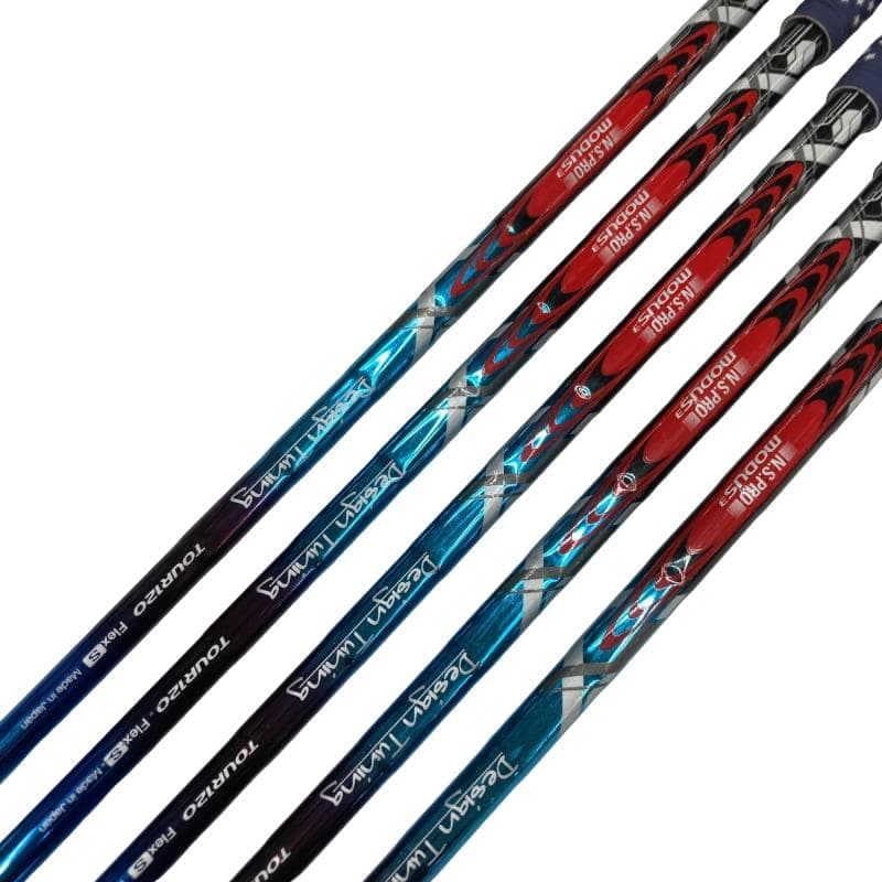 �s�����@�l�x�r�s�d�q�x�@�l�b�|�P�Q�l�e�@�U�r�i���{���F�T�{�Z�b�g�j