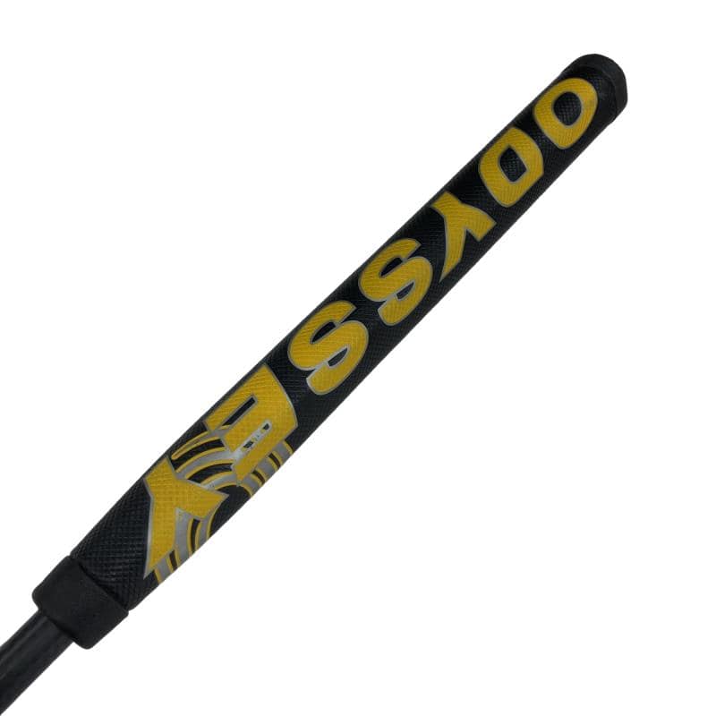 �r�s�q�n�j�d�@�k�`�a�@�q�|�a�`�k�k�@�r�@�R�S�C���`