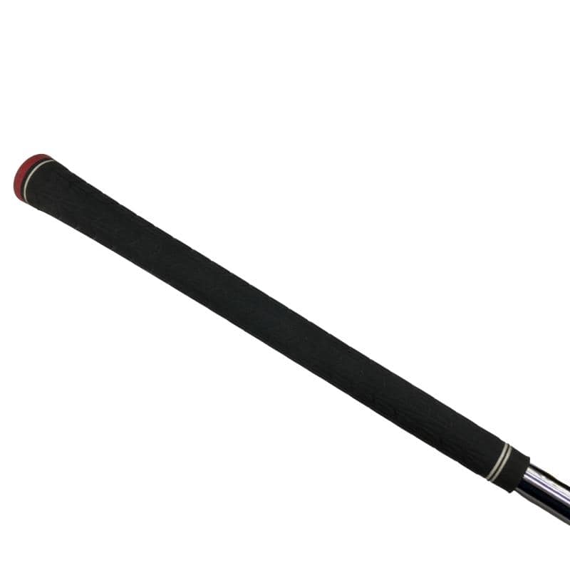 �d�y�n�m�d�@�f�s�i�Q�O�Q�O�j�@���U