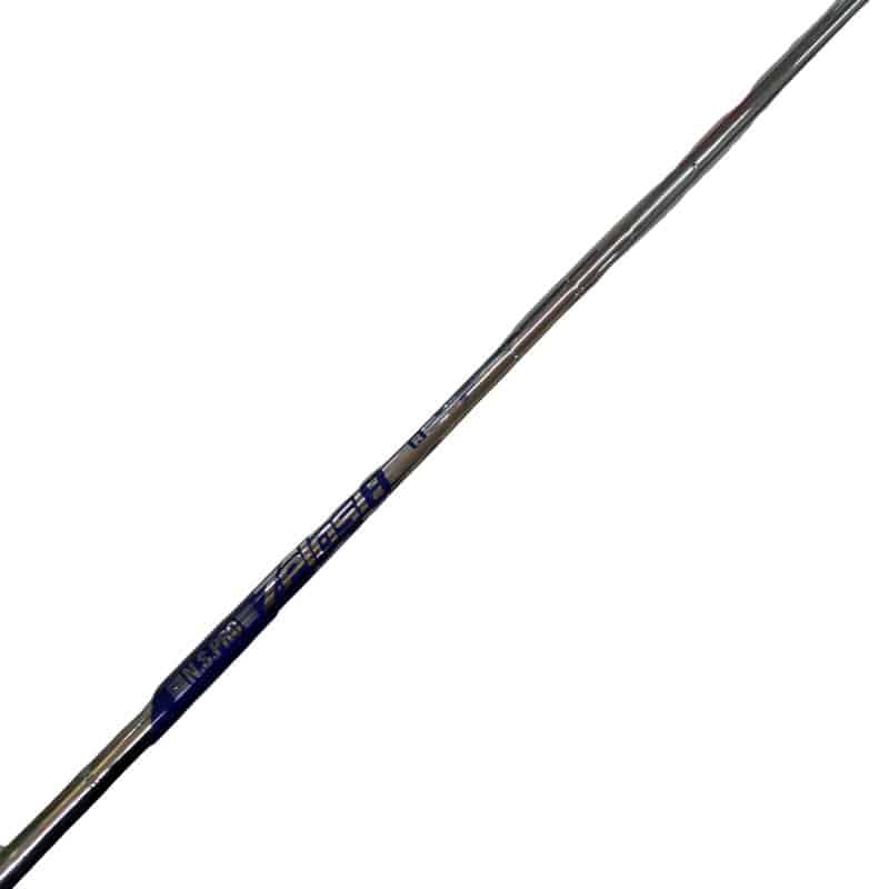 �n�m�n�e�e�i�Q�O�P�S�j�@�T�r�i���{���F�T�{�Z�b�g�j