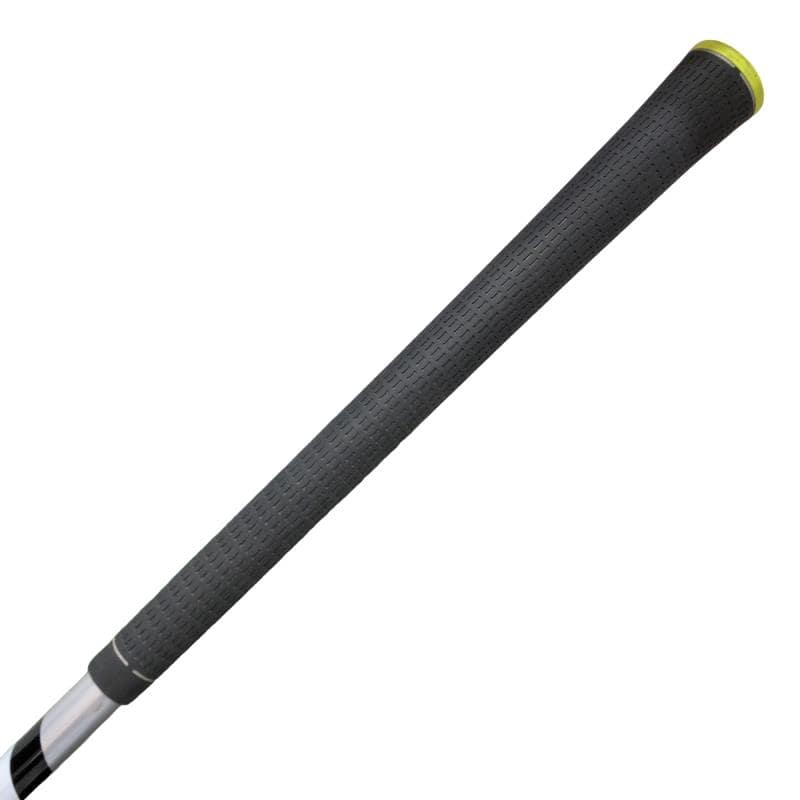 �l�Q�i�Q�O�P�V�j�@�T�v