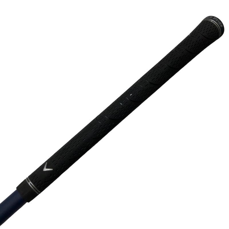 �o�`�q�`�c�x�l�@�w�@�T�v