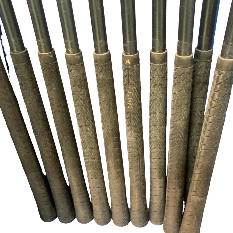 �k�a�|�U�O�U�@������@�P�O�r�i���{���F�P�O�{�Z�b�g�j