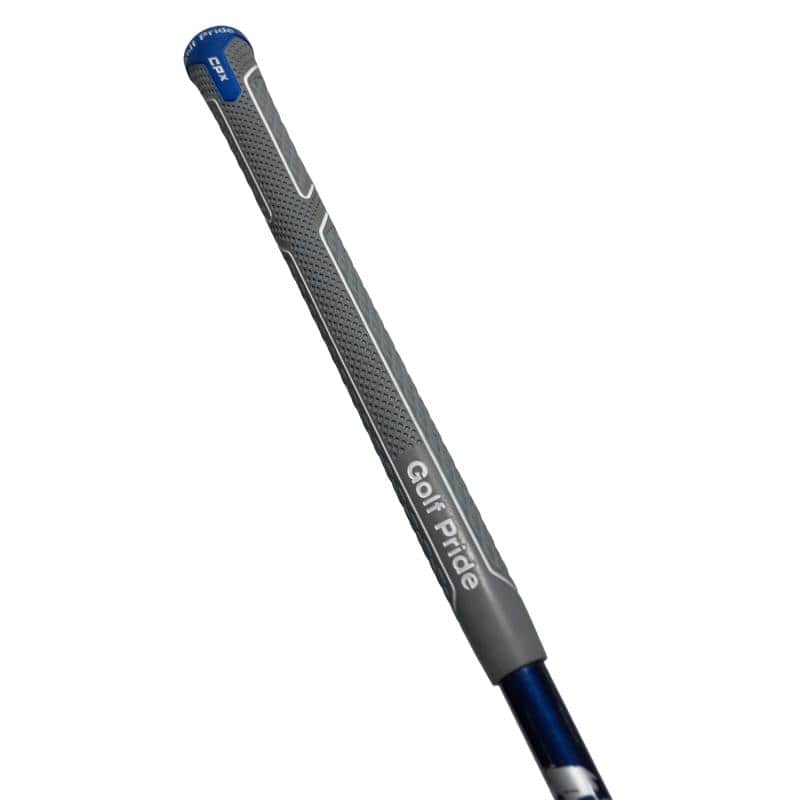 �w�w�h�n�i�Q�O�P�W�j�@�r�v�@���f�B�[�X