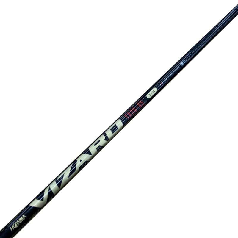 �s�n�t�q�@�v�n�q�k�c�@�s�q�Q�O�o�@�V�r�i���{���F�V�{�Z�b�g�j