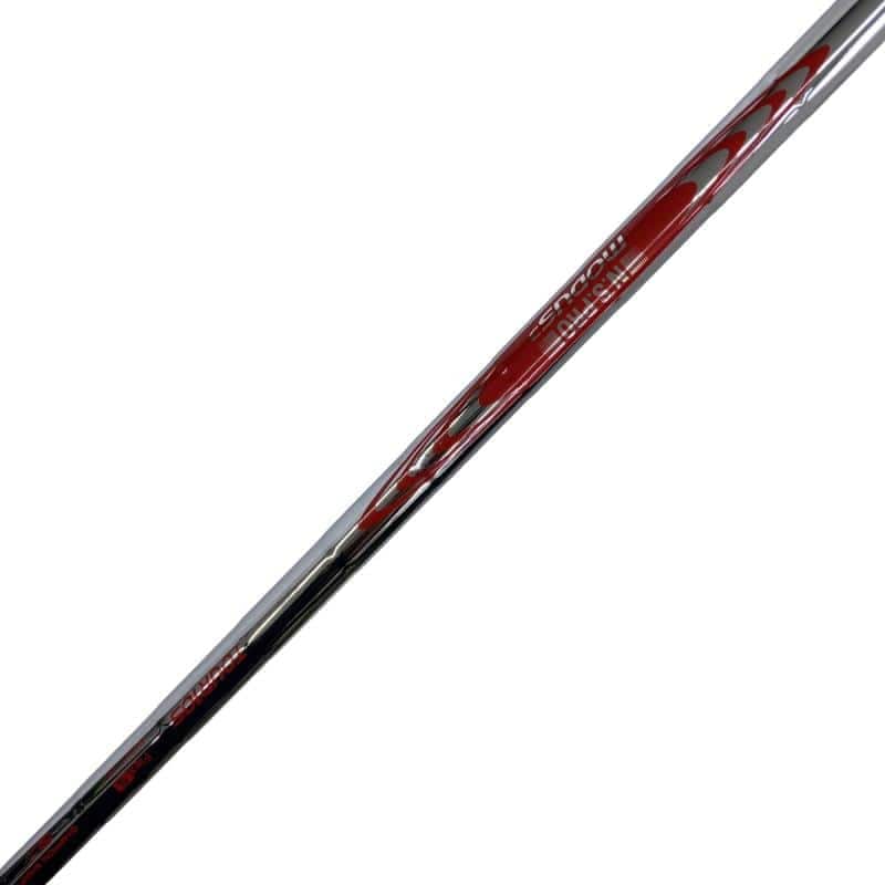 �f�Q�T�@�@�U�r�i���{���F�U�{�Z�b�g�j