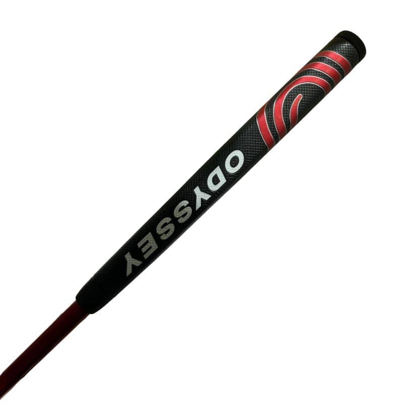 �v�g�h�s�d�@�g�n�s�@�u�d�q�r�`�@�n�m�d�@�R�R�C���`