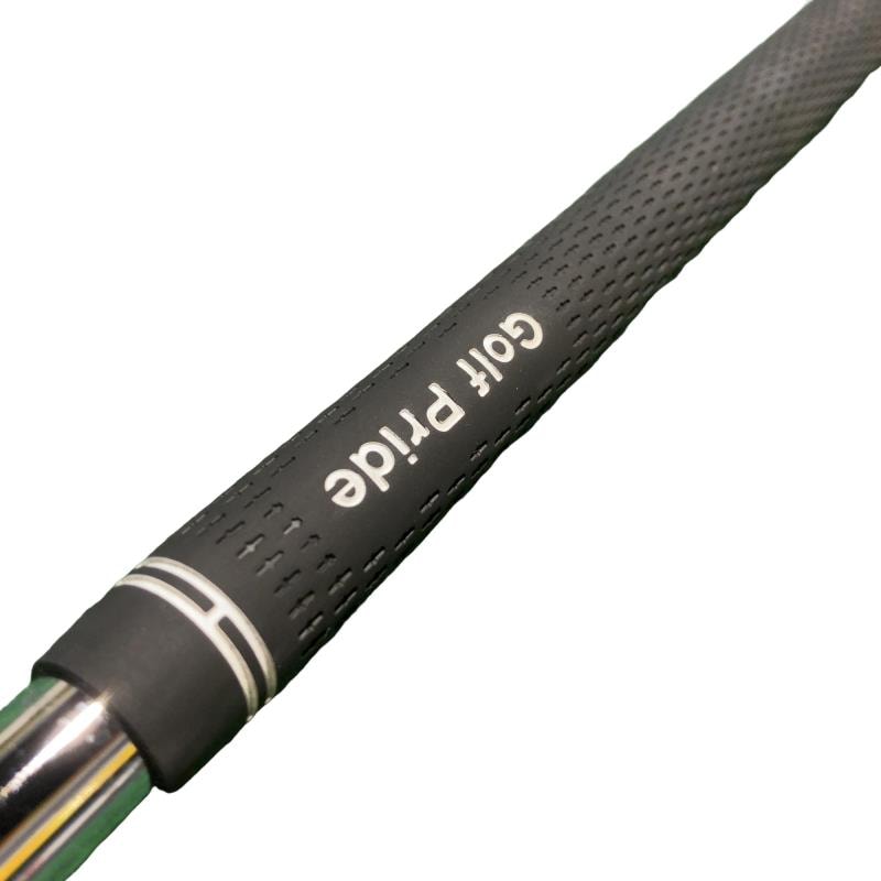 �b�����������������@�q�s�y�@�c�A�[�T�e���@�S�W°�^�P�O°�@�l�h�c