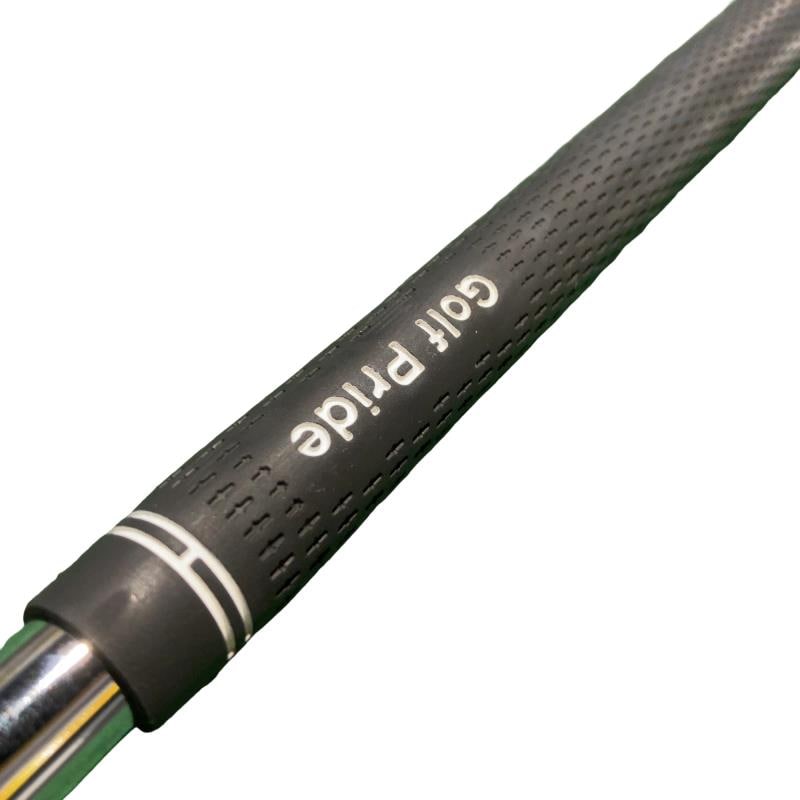 �b�����������������@�q�s�y�@�c�A�[�T�e���@�T�Q°�^�P�O°�@�l�h�c