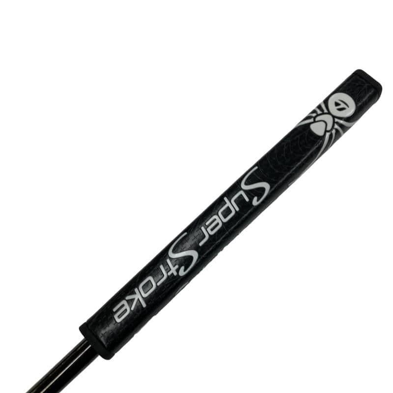 �r�����������@�s�n�t�q�@�w�@�s�q�t�r�r�@�s�l�P�@�R�R�C���`