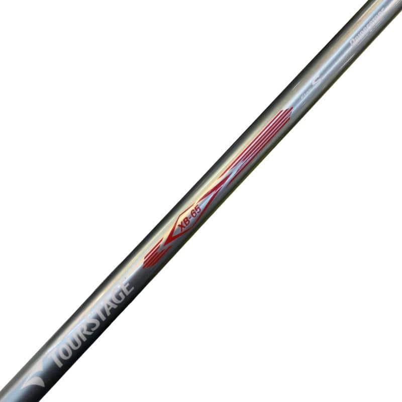 �s�n�t�q�r�s�`�f�d�@�w�|�a�k�`�c�d�@�f�q�@�U�r�i���{���F�U�{�Z�b�g�j