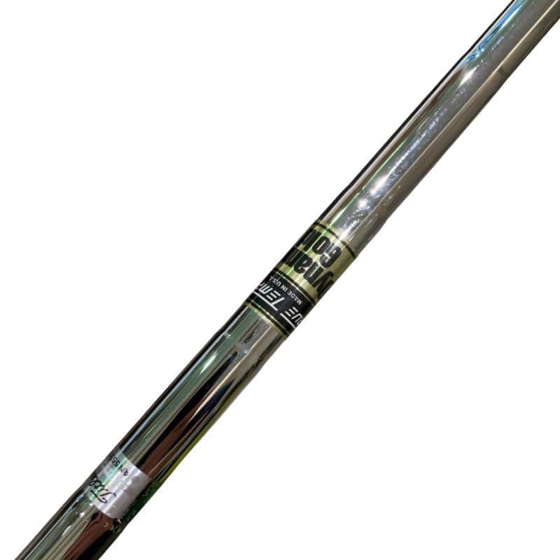 �s���������������@�b�a�@�V�P�S�@�U�r�i���{���F�U�{�Z�b�g�j