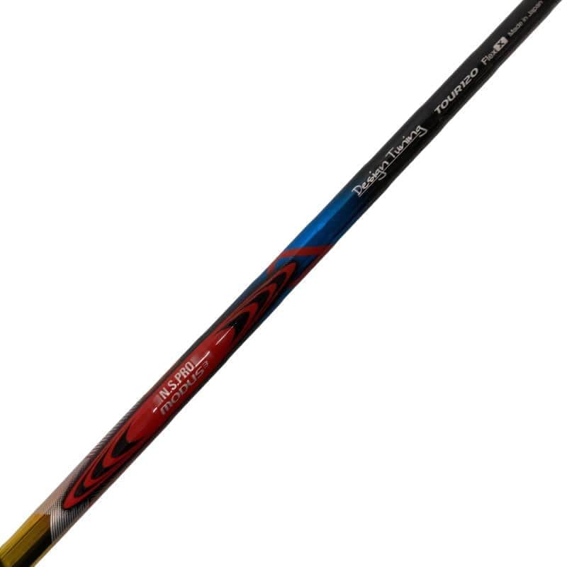 �k�r�@�V�Q�O�l�a�@�V�r�i���{���F�V�{�Z�b�g�j