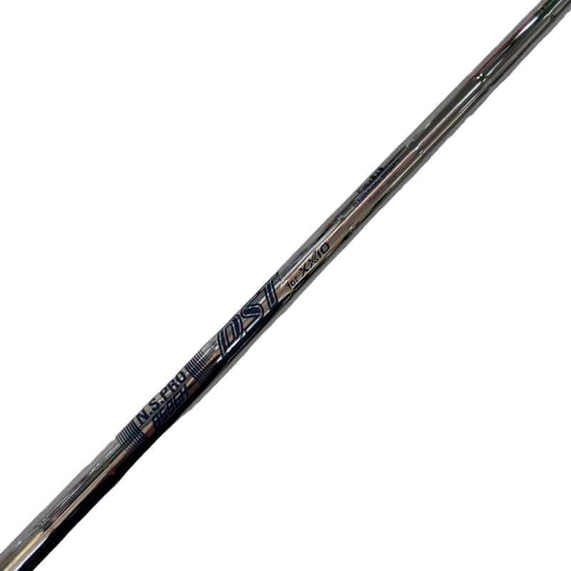 �w�w�h�n�i�Q�O�Q�Q�j�@�V�r�i���{���F�U�{�Z�b�g�j