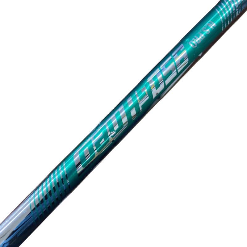 �`�o�d�w�@�`���R�O�O�@�U�r�i���{���F�U�{�Z�b�g�j