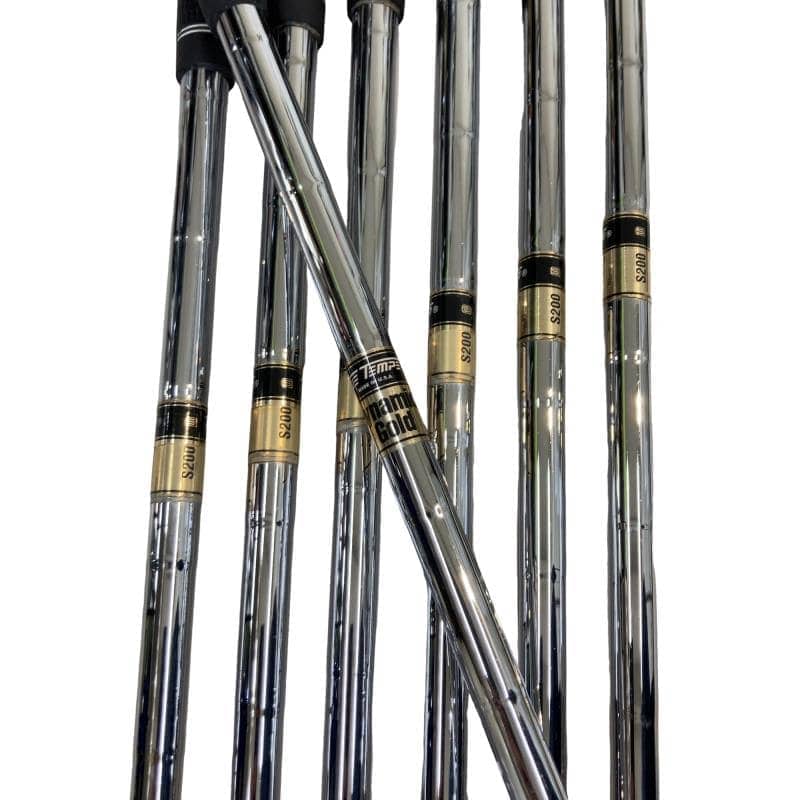 �l�o�|�T�Q�@�V�r�i���{���F�V�{�Z�b�g�j