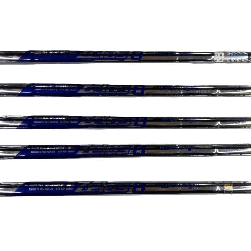 �l�����������@�o�����@�X�P�W�@�U�r�i���{���F�T�{�Z�b�g�j