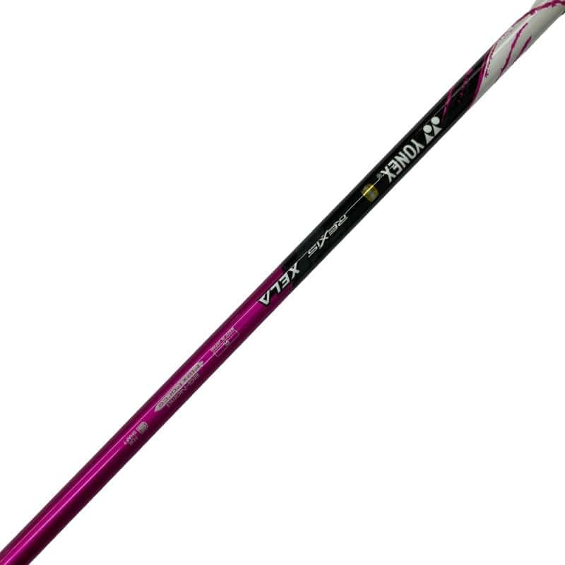 �d�y�n�m�d�@�b�a�@�V�O�P�@�e�n�q�f�d�c�@�V�r�i���{���F�U�{�Z�b�g�j