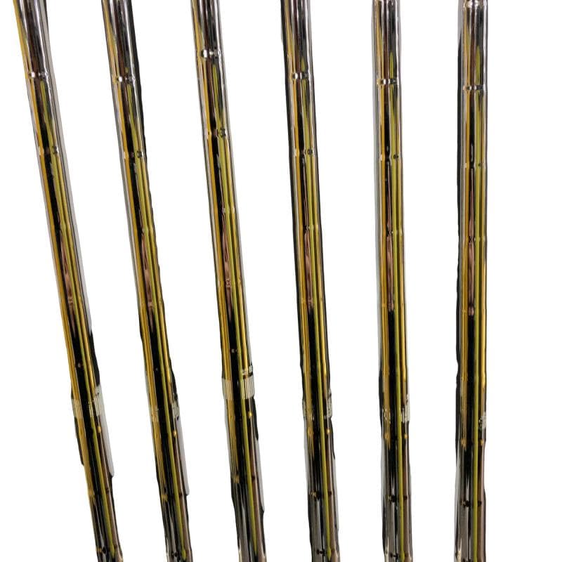 �w�w�h�n�i�Q�O�P�O�j�@�U�r�i���{���F�U�{�Z�b�g�j