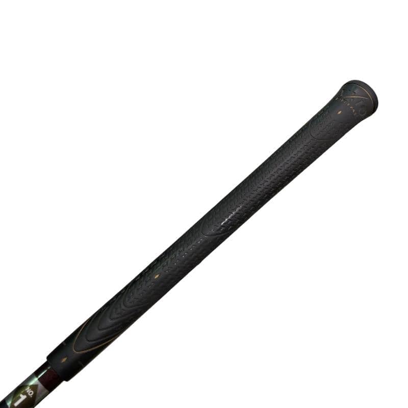 �w�w�h�n�@�o�q�h�l�d�@�u�o�@�P�U°