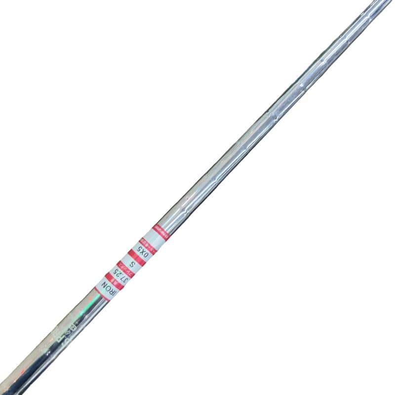 �y�d�s�`�@�s�x�o�d�|�V�P�R�@�T�r�i���{���F�T�{�Z�b�g�j