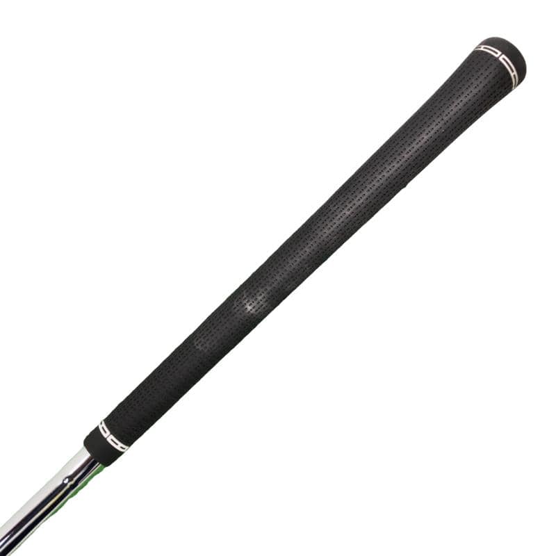 �u�n�j�d�x�@�r�o�h�m�@�l�h�k�k�d�c�@�r�l�P�O�@�c�A�[�N�����@�T�W°�^�P�Q°�c