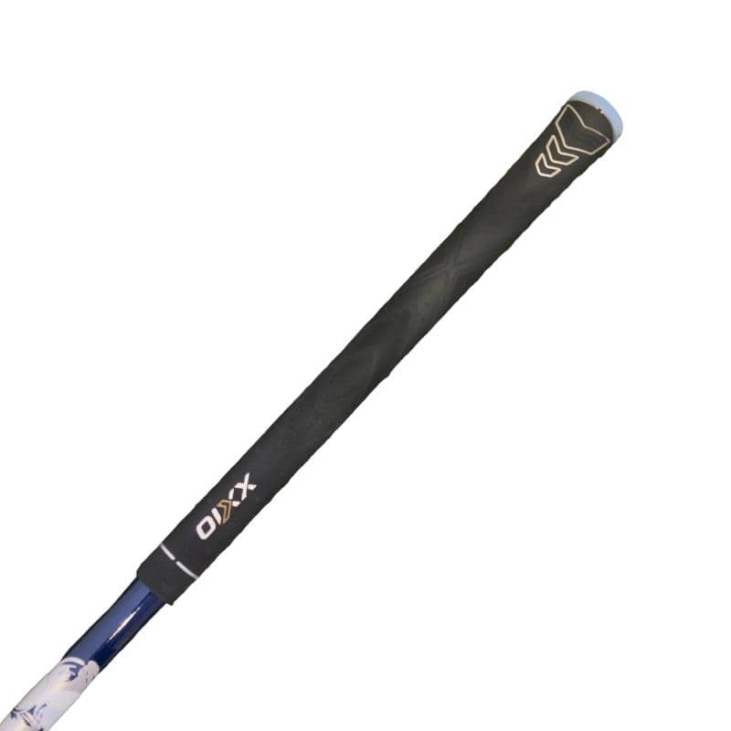 �w�w�h�n�i�Q�O�Q�Q�j�@�V�v�@���f�B�[�X