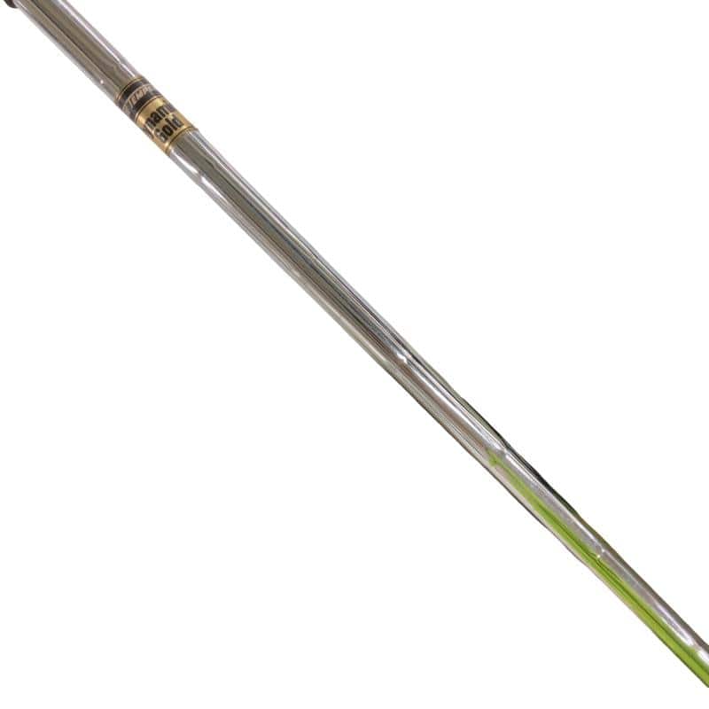 �l�����������@�o�����@�l�r�|�P�@�X�r�i���{���F�W�{�Z�b�g�j