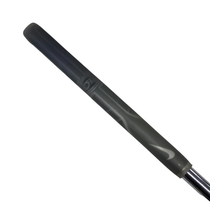 ny@ak`bj@sPROiZ^[Vtgj@RSC`