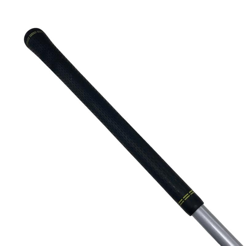 �u�`�o�n�q�@�r�o�d�d�c�@�t�R