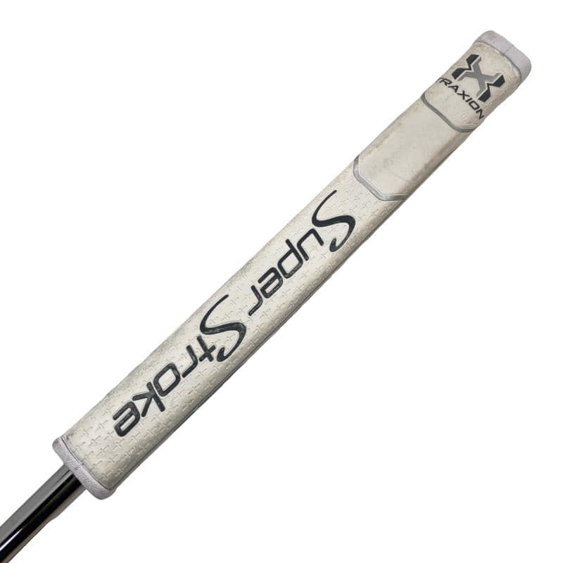 �v�g�h�s�d�@�g�n�s�@�Q�@�a�`�k�k�@�T�C�g���C���@�R�S�C���`