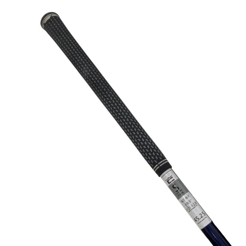 �j�h�m�f�@�k�s�c���@�k�r�@�P�O�D�T°�i�u���b�N�j