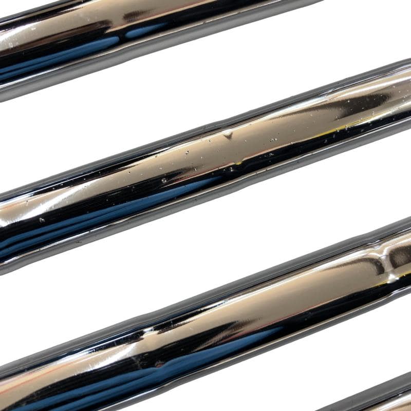 �l�U�@�U�r�i���{���F�U�{�Z�b�g�j