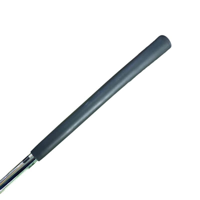 �u�`�t�k�s�@�u�n�r�r�@�u���b�N�@�R�S�C���`