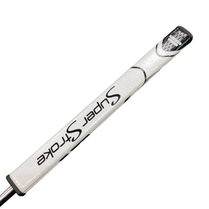 �a�`�s�s�k�d�@�q�d�`�c�x�@�a�`�s�@�`�s�s�`�b�j�i�A�[�����b�N�j