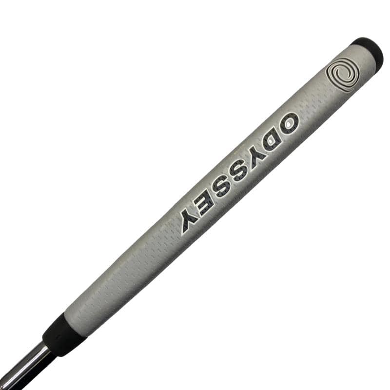 �c�e�w�@�Q�|�a�`�k�k�@�a�k�`�c�d�i�Q�O�Q�T�j�@�R�S�C���`