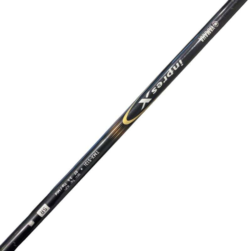 �������������@�w�@�y�@�b�`�u�h�s�x�i�Q�O�P�R�j�@�V�r�i���{���F�U�{�Z�b�g�j