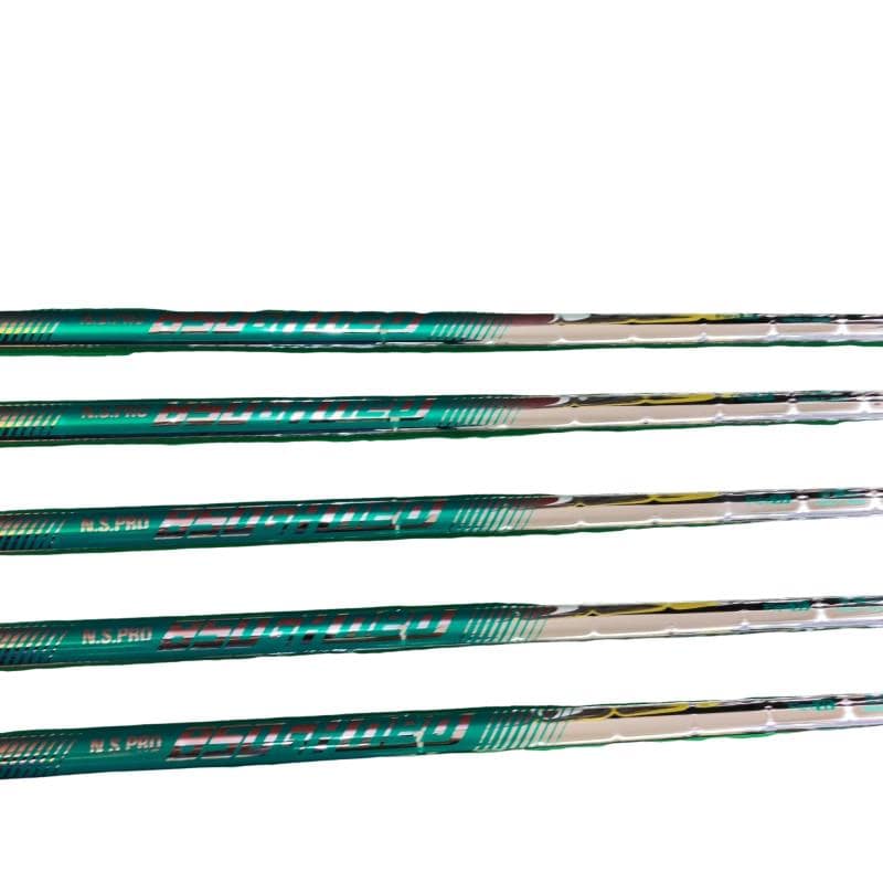 �l�����������@�o�����@�l�|�P�T�@�U�r�i���{���F�T�{�Z�b�g�j