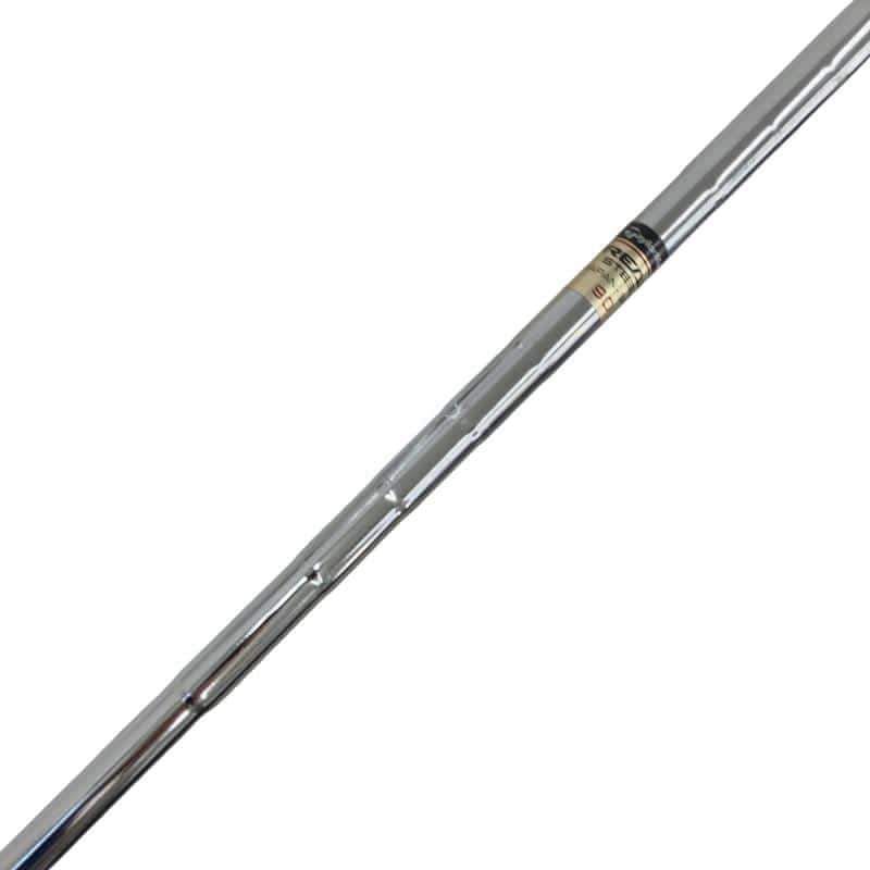 �l�S�@�U�r�i���{���F�U�{�Z�b�g�j