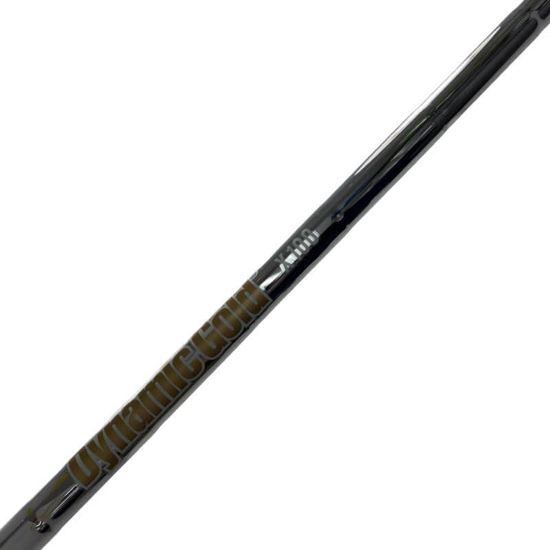 �s�����������@�l�������@�o�E�V�V�O�i�Q�O�Q�O�j�@�U�r�i���{���F�U�{�Z�b�g�j