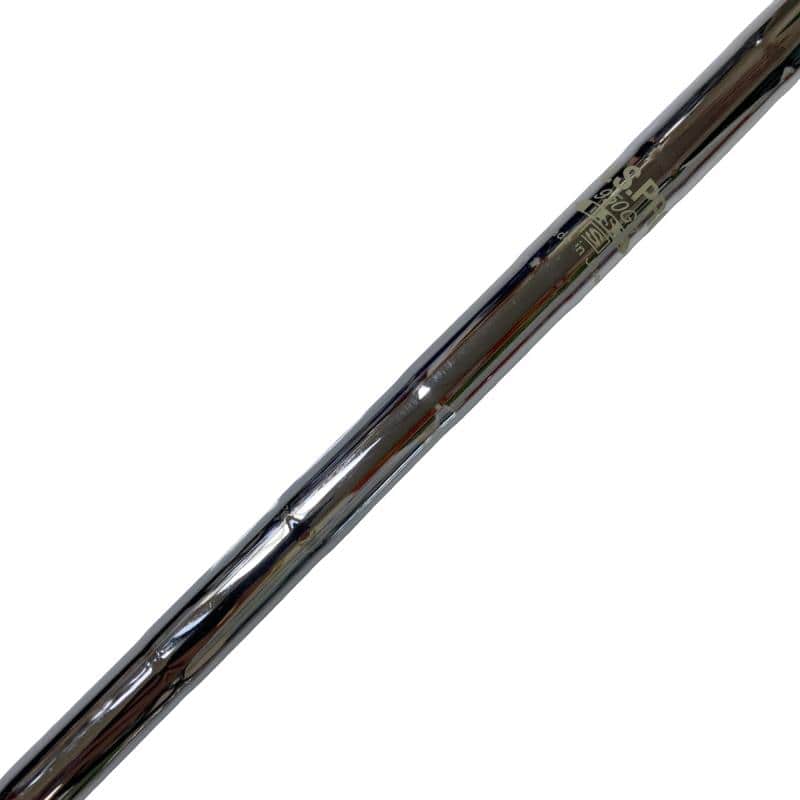 �r�q�h�w�n�m�@�y�w�S�@�l���@�h�h�@�U�r�i���{���F�U�{�Z�b�g�j