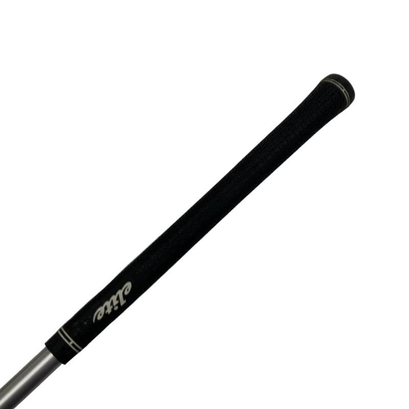 �l�`�u�q�h�j�@�R�v